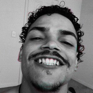HappinessInYourSoul