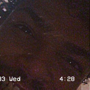 1206Freestyle