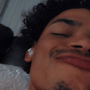 God