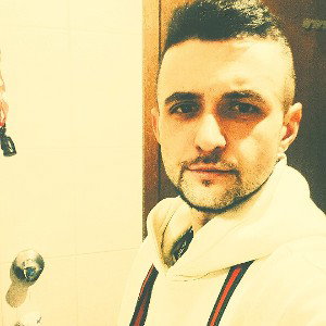 alcaPone 