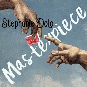 Masterpiece 