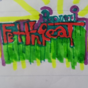 Fetty threat