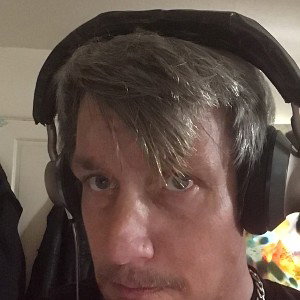 Yea