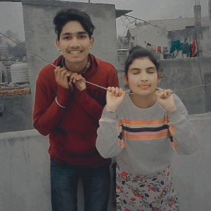meri Di