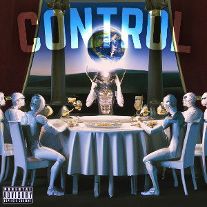 CONTROL