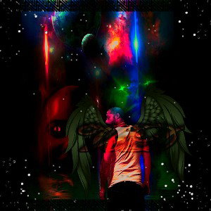 #voidwithin freestyle flow