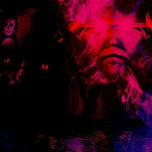 death to all