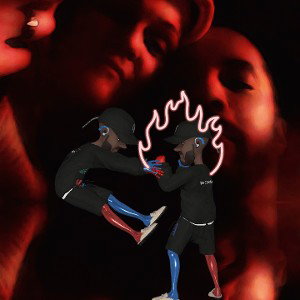 Persistence freestyle 