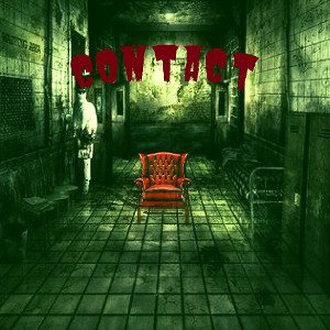 contact