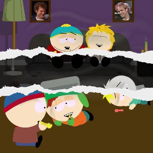 multivers