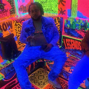 #RINGRING_FREESTYLE