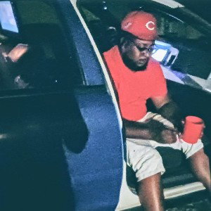 Circles(Freestyle) vol 1