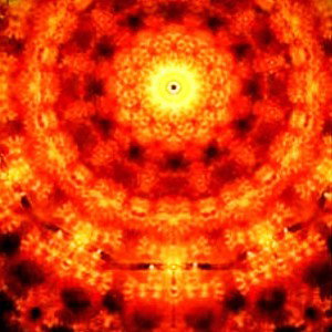 Mantra Sight