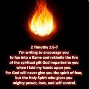 God’sLove❤️☝🏽🙏🏽👈🏽