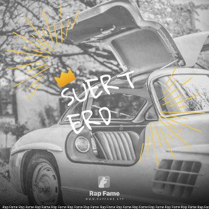 Suerterd
