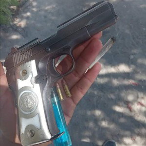 Te Irá Mejor Sin Qué Té Regrese Todo Lo Qué Dabas Por Mí.Té Preguntarás Toda Está Mierda Porque Es Así 