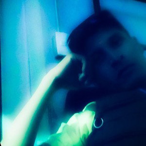 Mind No Sleep 