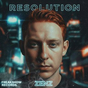 resolution 