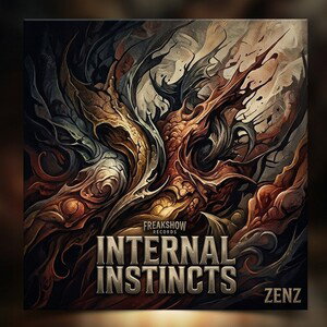 internal instincts 