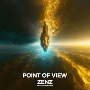 point of view 