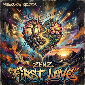 first love 