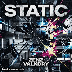 Static