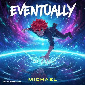eventually 