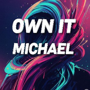 own it