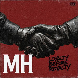 loyalty before royalty