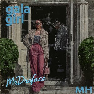 gala girl-snippet 