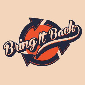 Bring it back