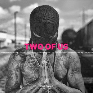 TWO OF US