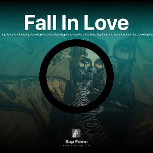 🔥Fall In Love