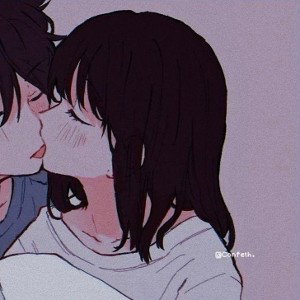 How To Love