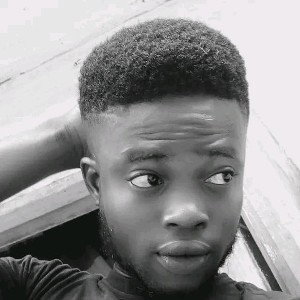 ONE LOVE femiblinks 