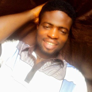 walk down FEMI-BLINKS