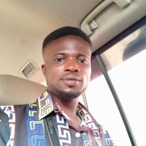 MY_LIFE_femi-blinks
