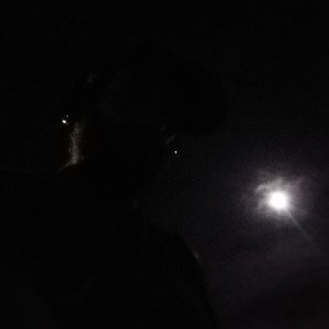 Harder (21:17)