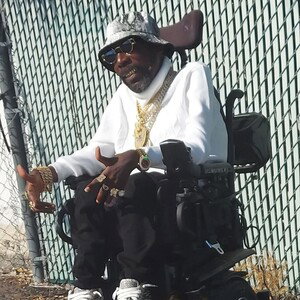 {U.M.M.A V.I.B.E}$OUTH FLA,FINE$T{G-DADDY-DA,BO$$KING}THE LEGEND{2026/W.C.M\C.M.T.B/F.T.W\N.B.L.MOVEMENT}