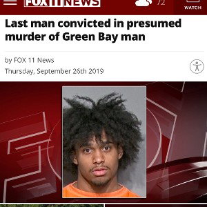 I said fuck this
