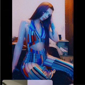 💕🥾Ouuu 🥾💕🚧