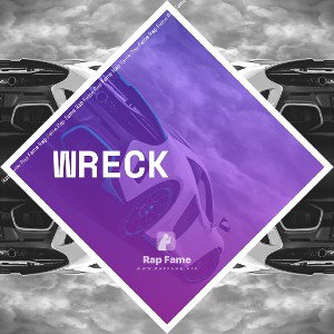 Wreck