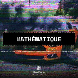 Mathématique 