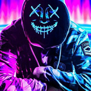 wu commando QC mc autauthenque - Street Trap 