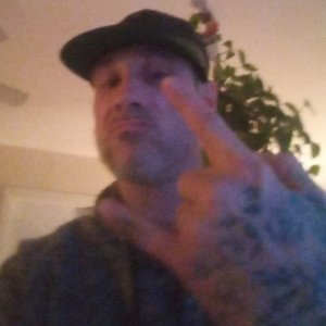 ⚜️🪖la résistance  hip hop qc 2023-🪖⚜️_