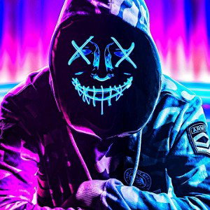 dave Blouin - Evil🔥🔥🔥🔥Trap Beat 2023-03-25
