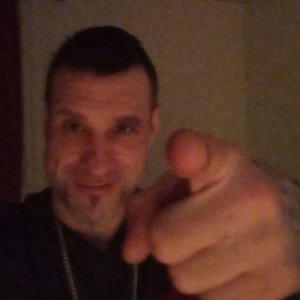 ⚜️🪖dave Blouin - OPERA _les sale français .mc autanthique.la bête . retour de flamme🪖⚜️