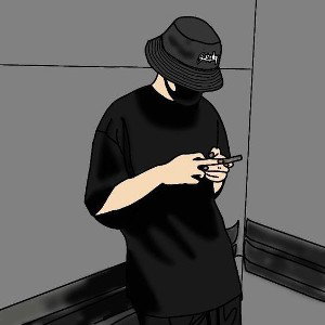 CYPHER - MARAH232 X LIL G 