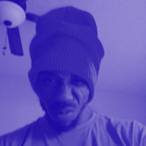Nickelbagblue_-_Remix_Murder_on_my_mind_By_Nickelbag_2024-03-08_01_55 (Slowed + Reverb)