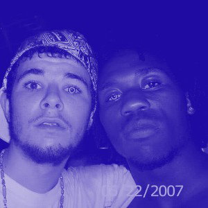Part2 Broadway Girls Remix By Nickelbag Blue (Slowed + Reverb)